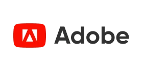 Adobe Abo
