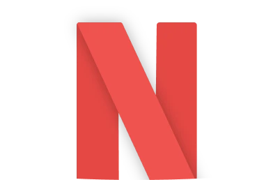 Netflix Abo