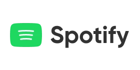 Spotify Abo